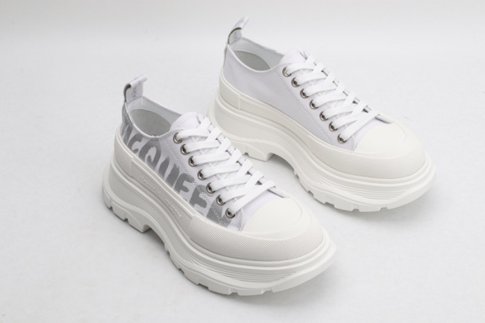 ale*d*r M*Q*en others copshoe- mq 34