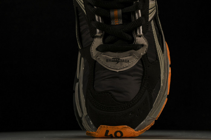 bl runner -copshoe bl 240