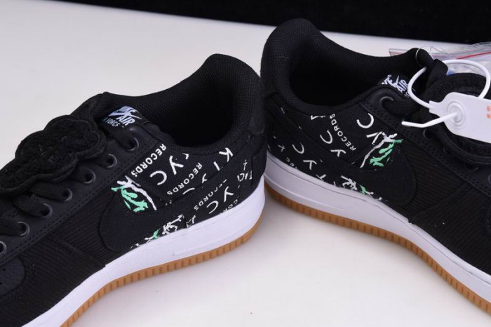 travis scott x nike air force 1 astroworld-cn2405-001