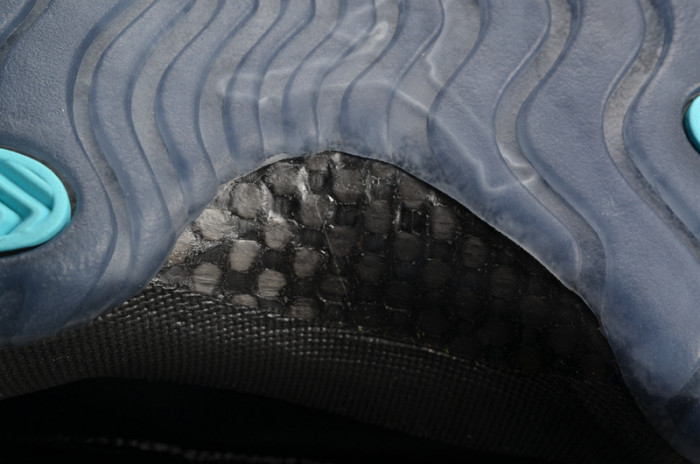 air jordan 11 retro “gamma blue” mens 378037-006