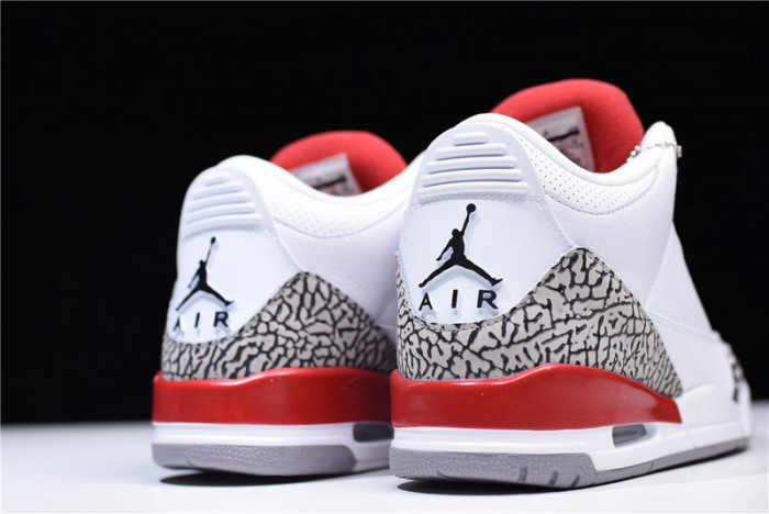 air jordan 3 retro hall of fame 398614-116
