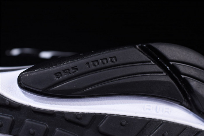 air presto mid/acronym "acronym" - nike - ah7832 600