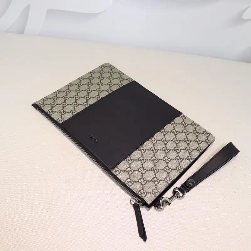 G*u*i brand handbags gg clutches 1904g0021