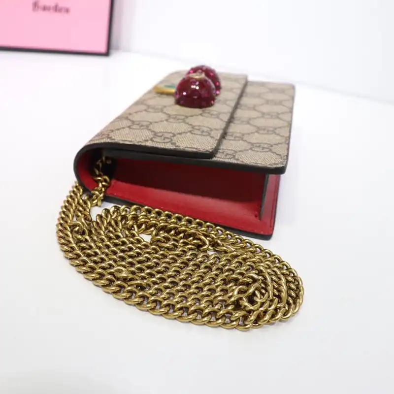 G*u*i brand handbags crossbody bag 1904g0041