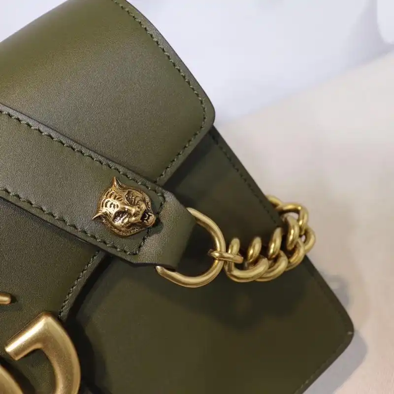 G*u*i brand handbags shoulder bag 1904g0044