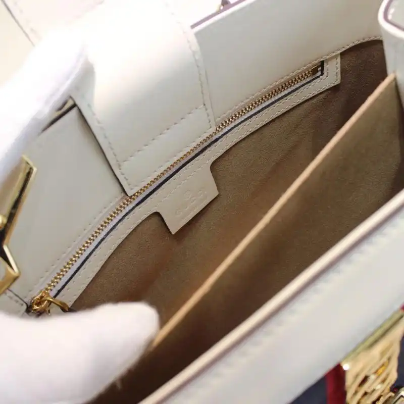 G*u*i brand handbags shoulder bag 1904g0065