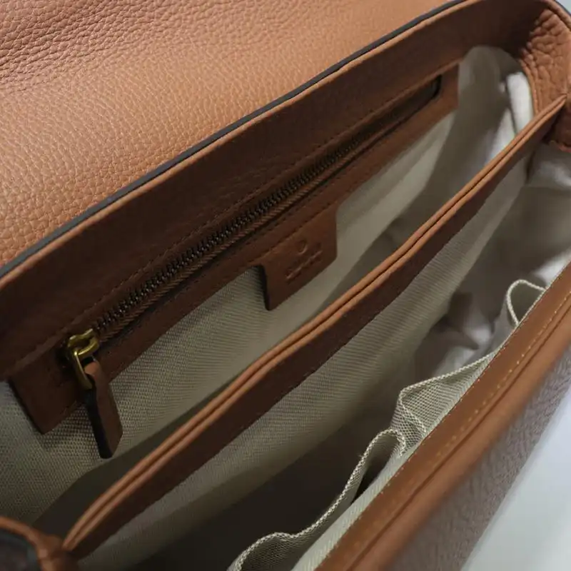 G*u*i brand handbags crossbody bag 1904g0071