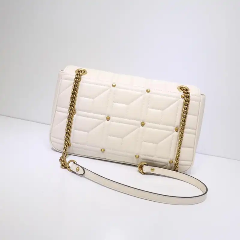 G*u*i brand handbags shoulder bag 1904g0082