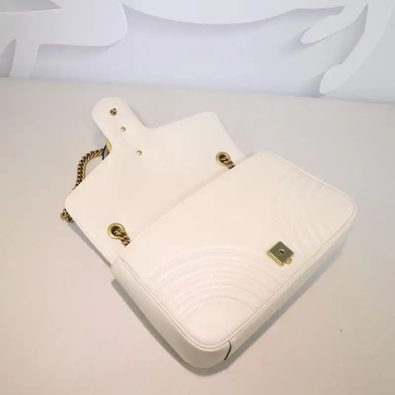 G*u*i brand handbags shoulder bag 1904g0106