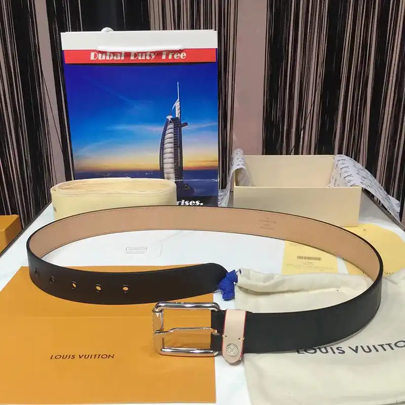 LV s Belte 1905BL0073