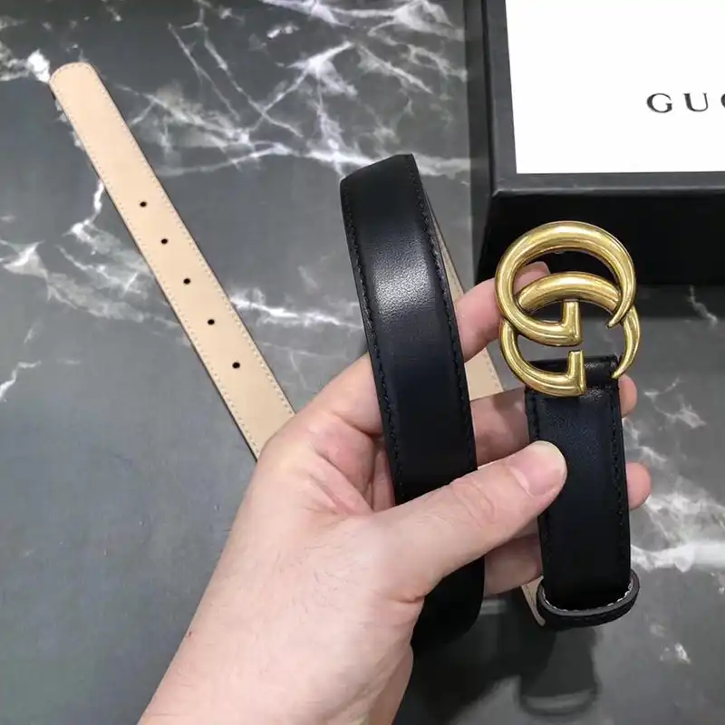 G*u*i s belte 1905bl0151