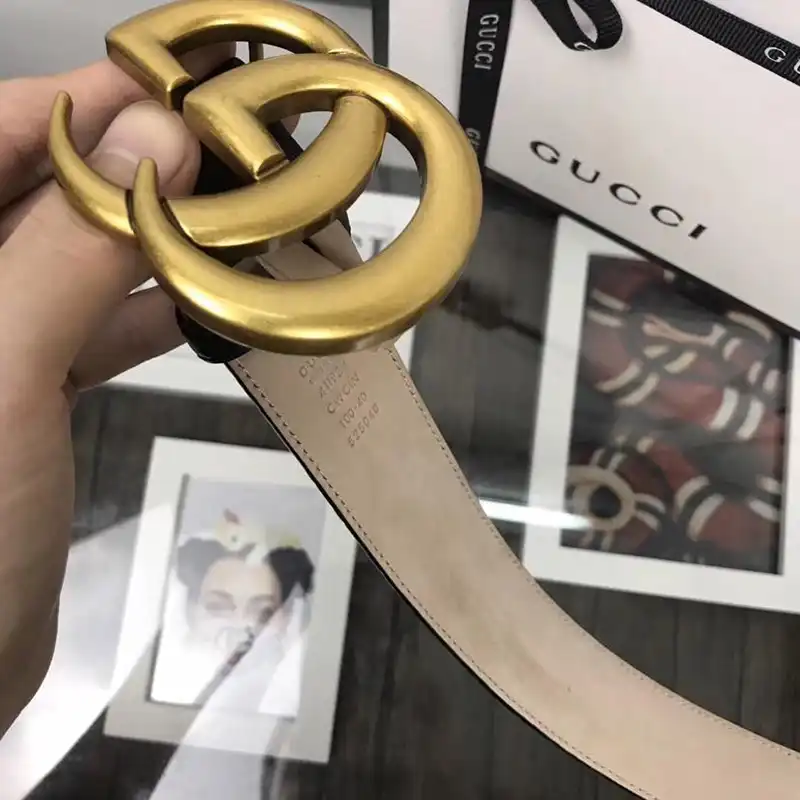 G*u*i s belte 1905bl0185