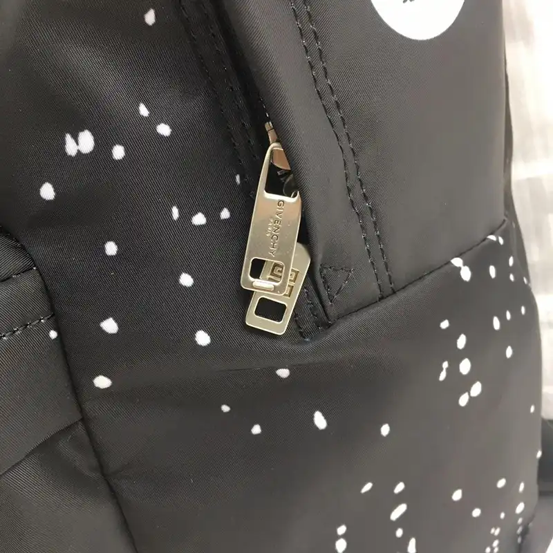 Givenchy Bags 1906BB0162