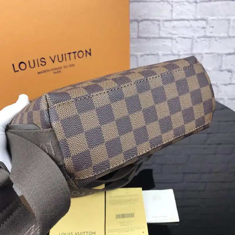 LV Bags 1906BL0038