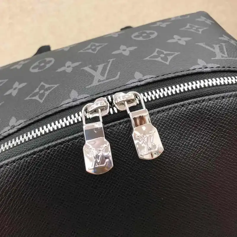 LV Bags 1906BL0126