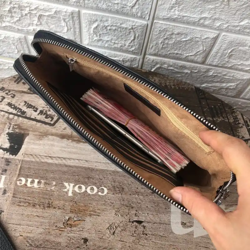 Prada Bags 1910BB0033