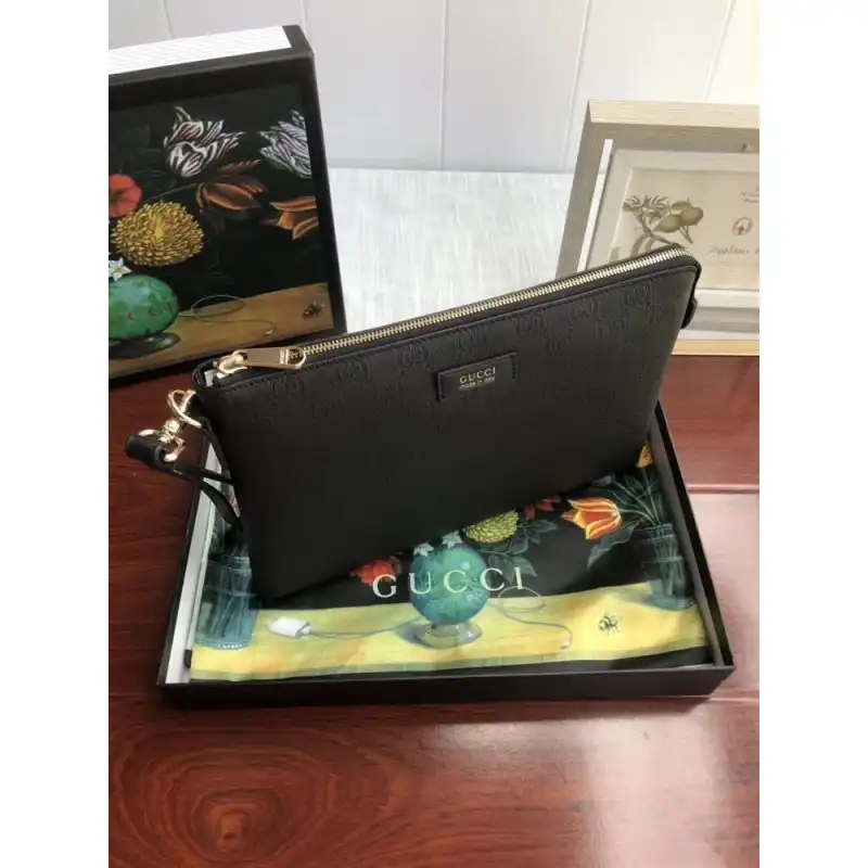 G*u*i bags 1910bb0086