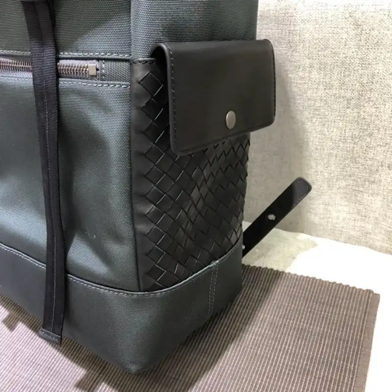 Bottega Veneta Bags 1917M0011