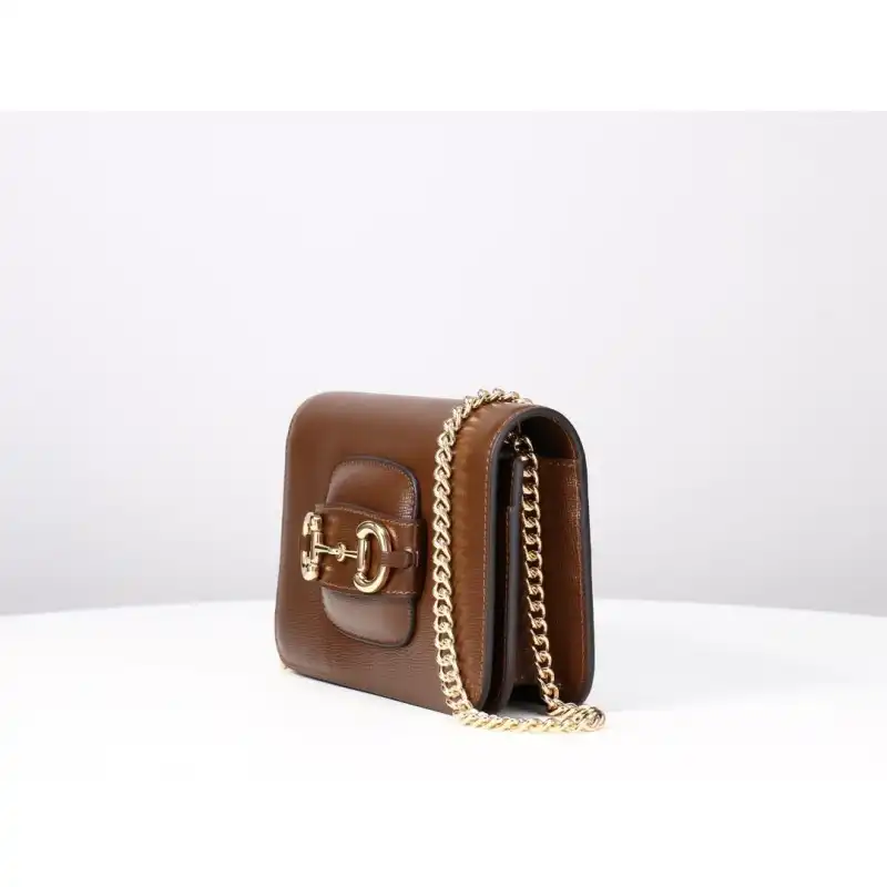 G*u*i bags 19b57b0017