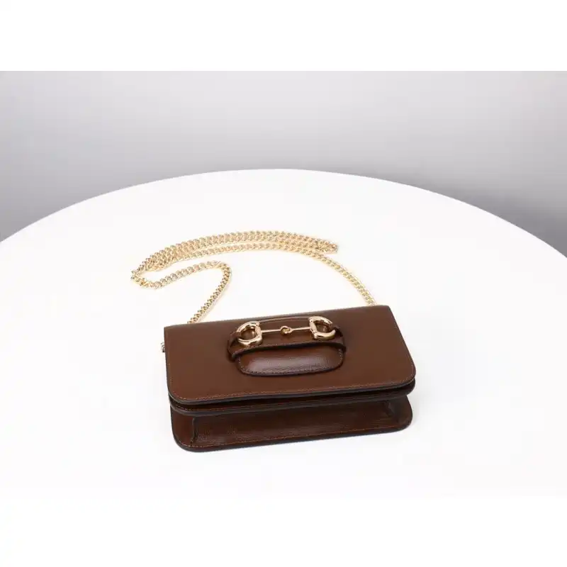 G*u*i bags 19b57b0017