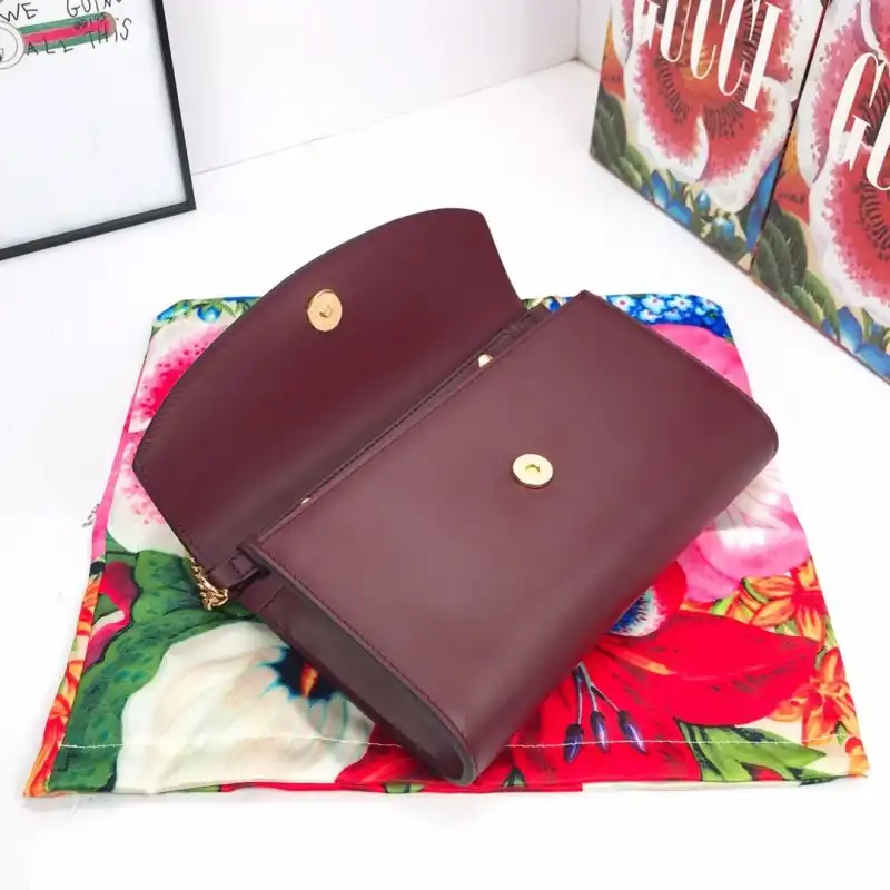 G*u*i bags 19b57b0023