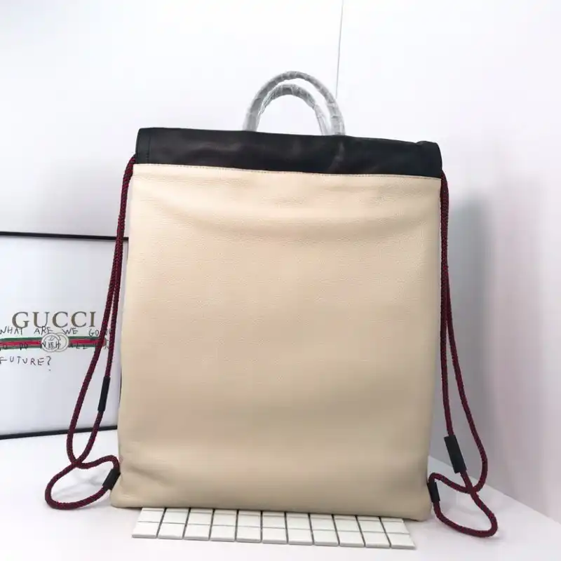 G*u*i bags 19b57g0027