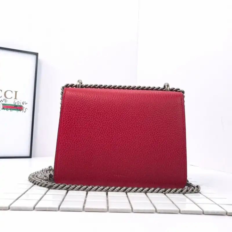 G*u*i bags 19b57g0042