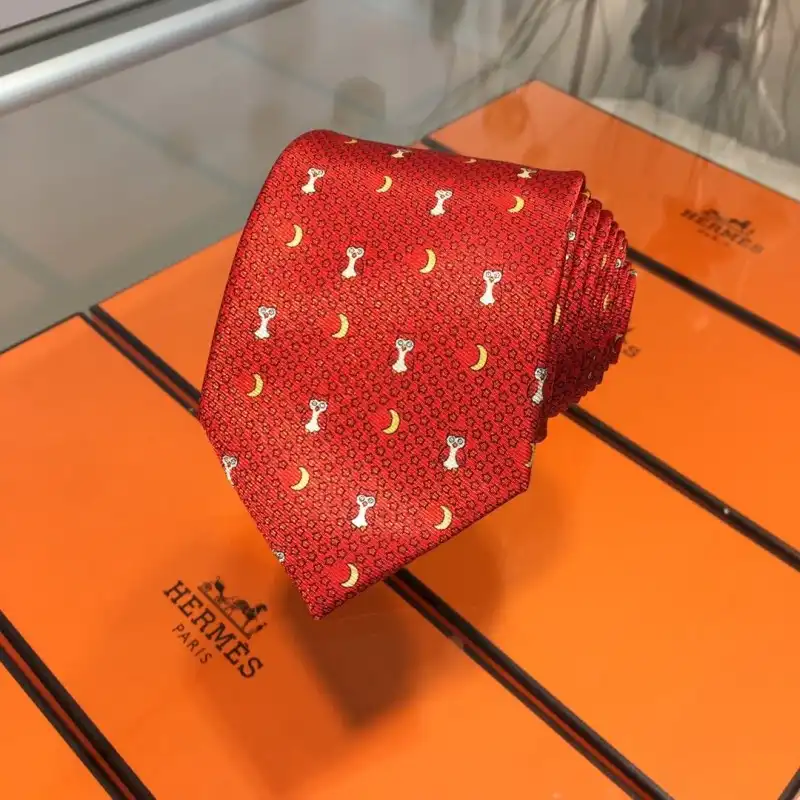 TIES s Tie 19MST0001