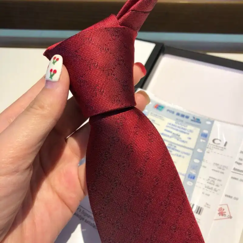 TIES s Tie 19MST0020