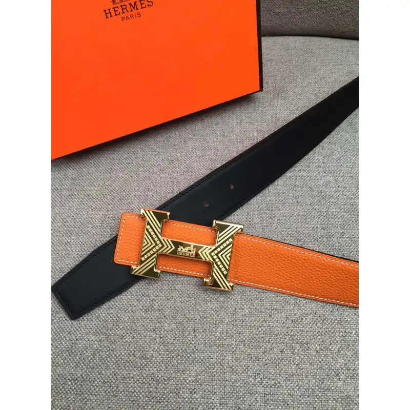 Hers s Belte 19XIA0043