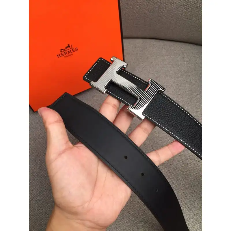 Hers s Belte 19XIA0044