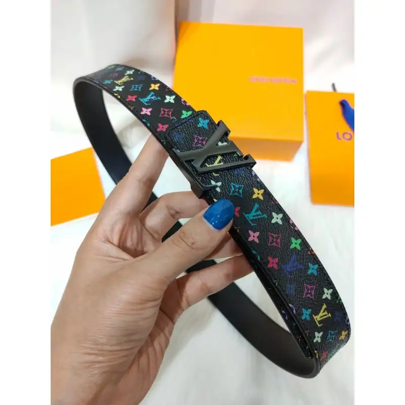 LV s Belte 19XIA0055