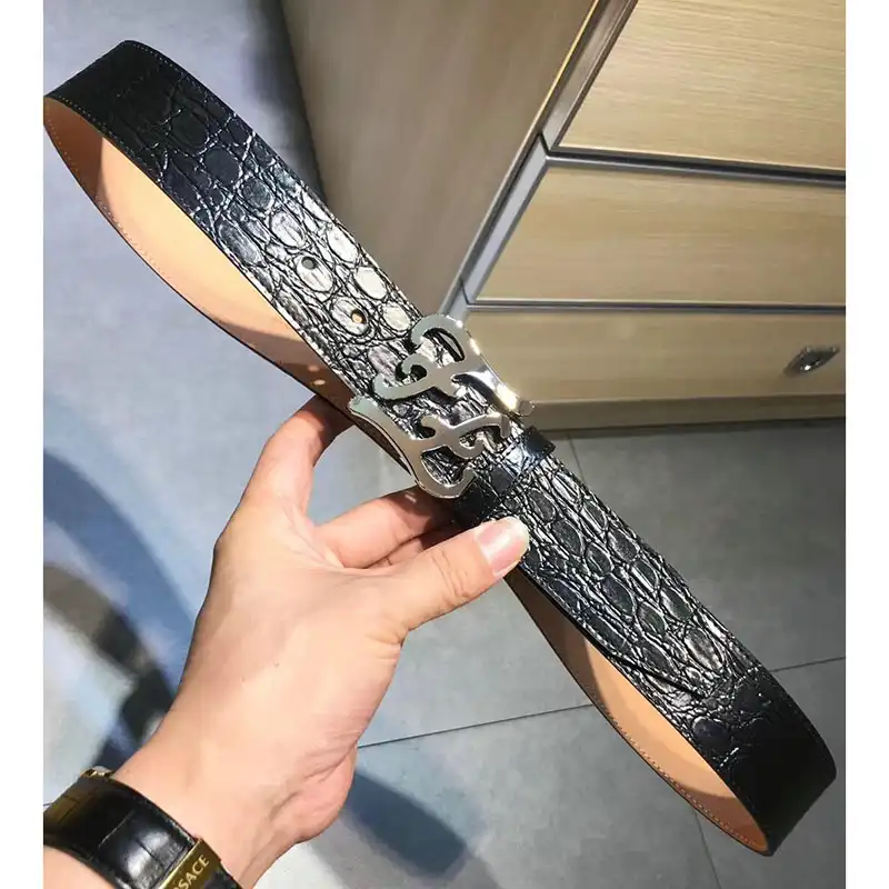 Fendi s Belte 19xf0049