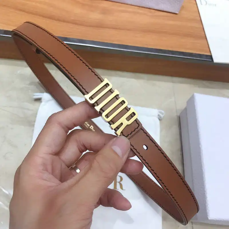 Dio s Belt 2007XF0039