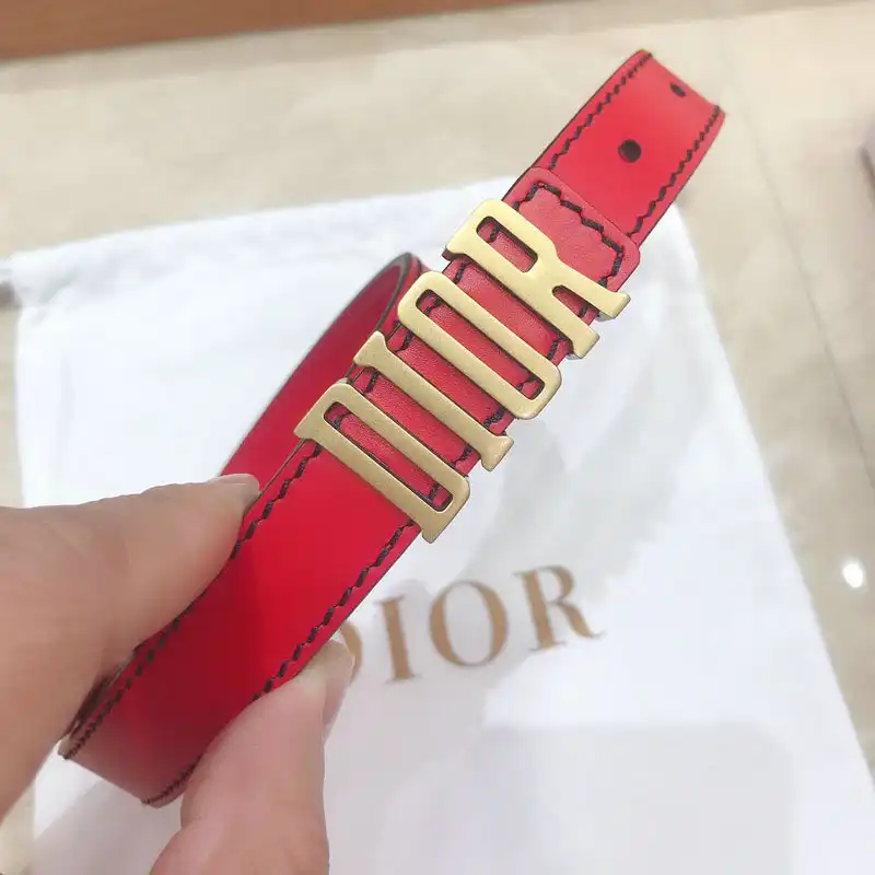 Dio s Belt 2007XF0040