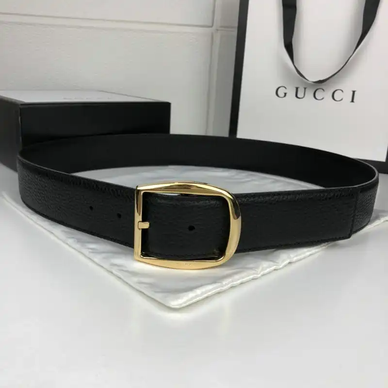 G*u*i s belt 2007xf0089