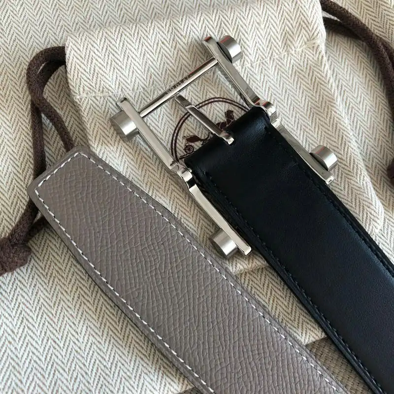 Hers s Belt 2009XF0008