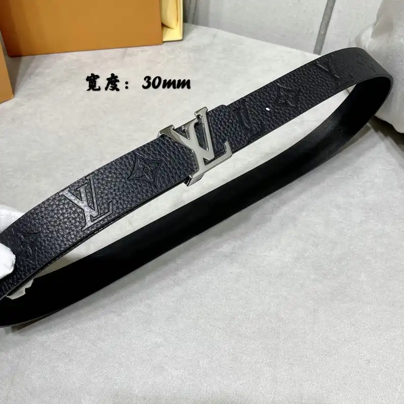 LV s Belt 2012XIA0008