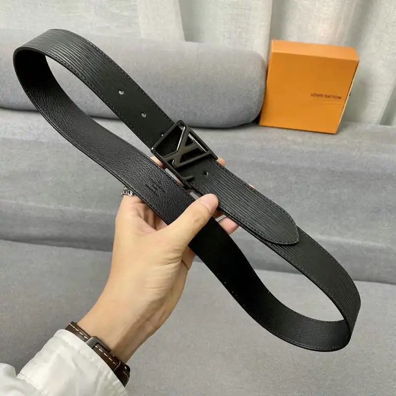 LV s Belt 2012XIA0028