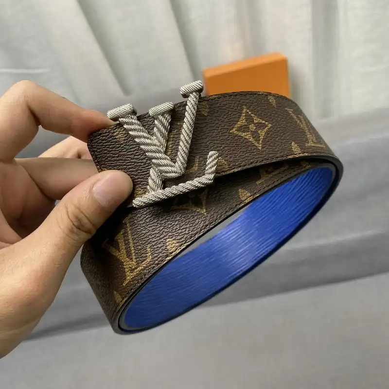 LV s Belt 2012XIA0084
