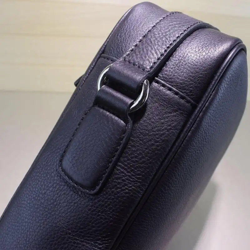 G*u*i crossbody bag 19gm0060