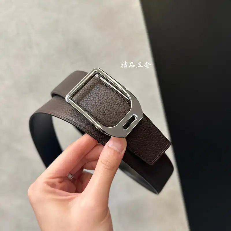 Hers Belts 2407XF0012