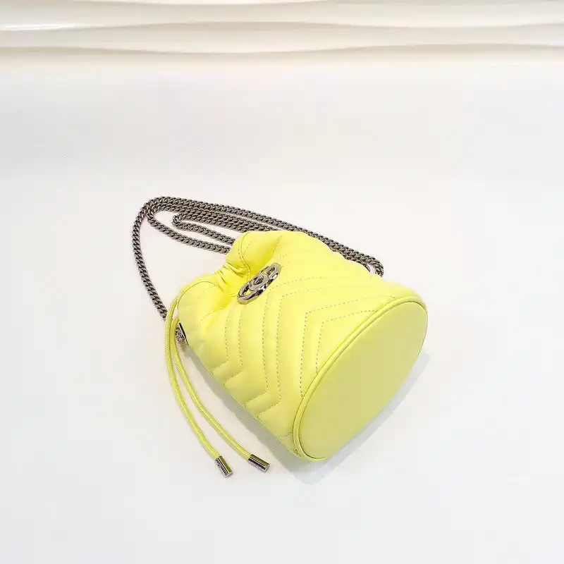 G*u*i bags 205b570021