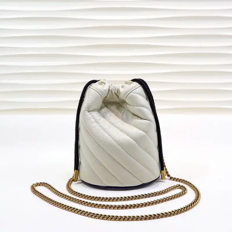 G*u*i bags 205b570025