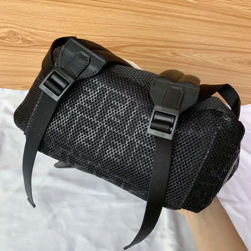 Fendi Bags 205GIV0030