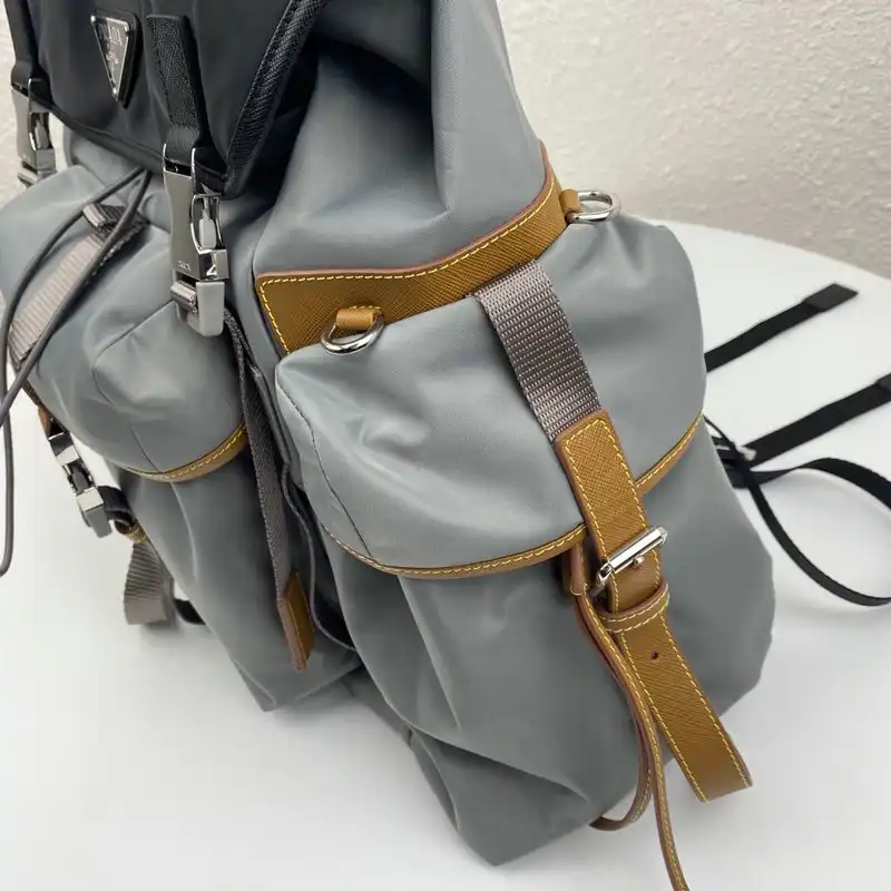 Prada Bags 206B570126