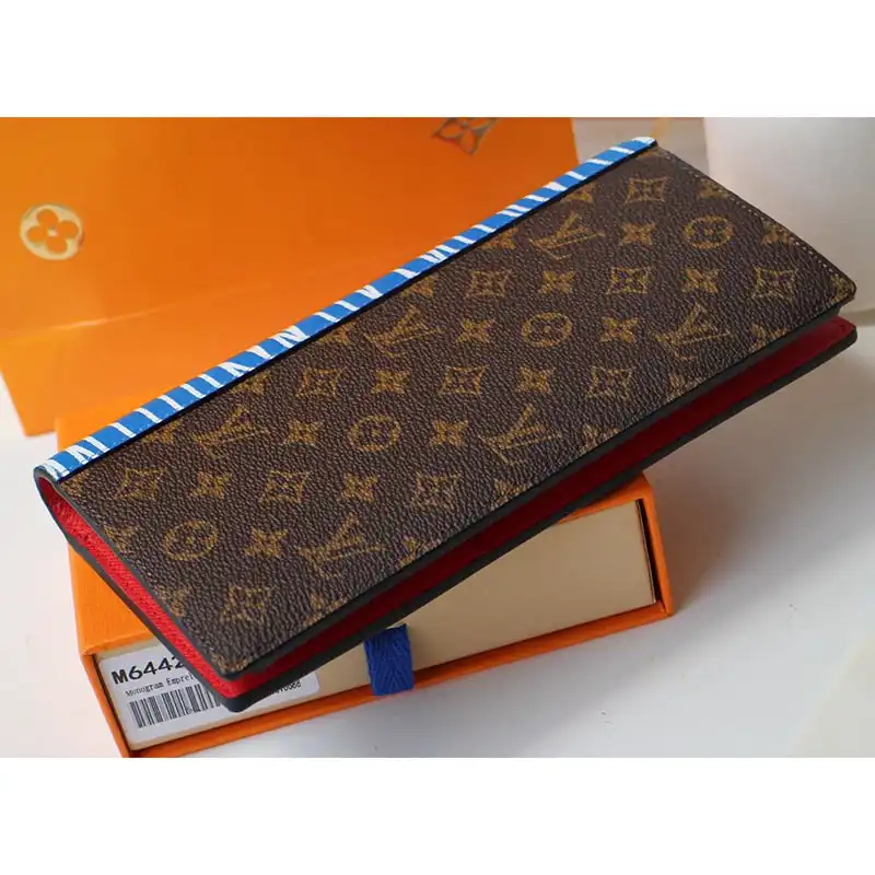 LV Bags 208B570086