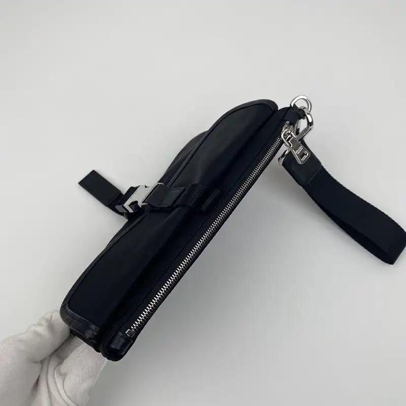 Prada Bags 208B570116