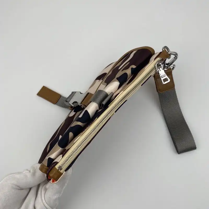 Prada Bags 208B570117