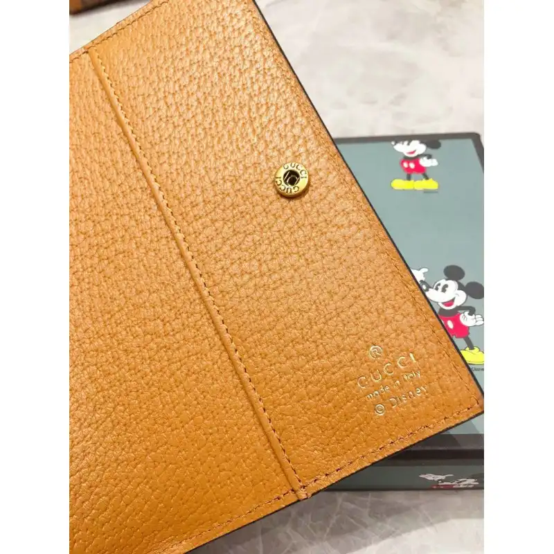 G*u*i bags 20dj570087